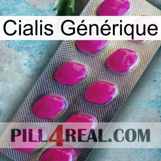 Cialis Générique 09